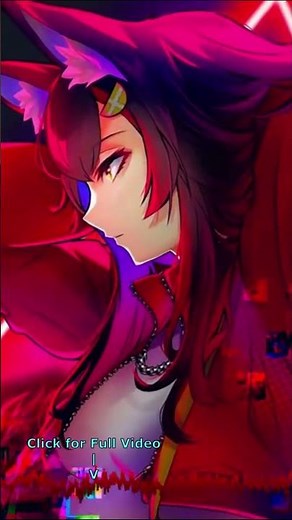 [Nightcore] Take It Off (Kesha | ALLEYCVT FLIP) Version 3 #short #shorts #youtubeshorts