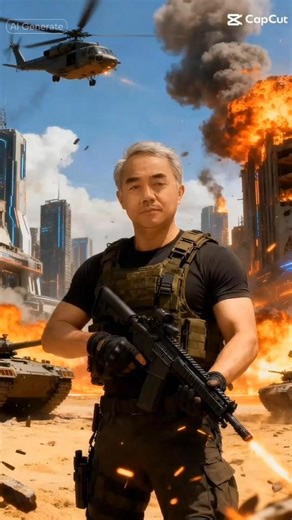 Part 2!! Command And Conquer: General Our Base Is Under Attack!!