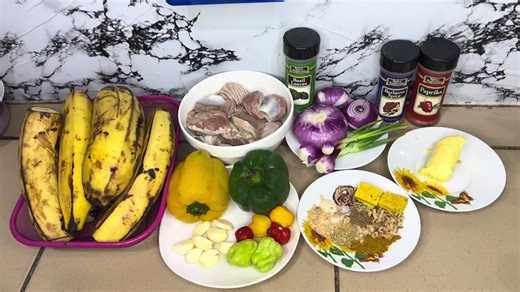 "Last Sunday of the year, and I'm ending it with a bang! Gizdodo and w...