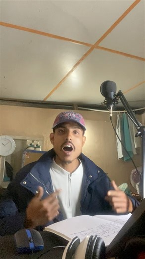 Anga high ia kai 🥸 New garo rap song 2026 ❗️ Bronick B N K . . . . . #topfansfollowers #newyear2026 #rapper #LikeFollowShare #bronickbnk #2026challenge #newrapsong #fypシ゚viralシ #reelsviralシfb | Bronick B N K