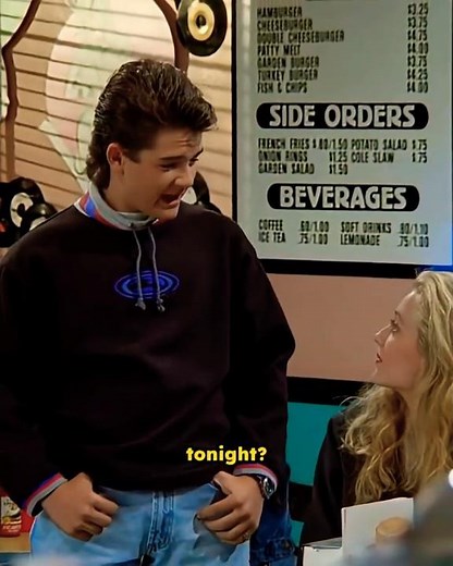 JT invites Kelly Out 🎬🍿| Step by Step