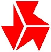 R04　県高校総体結果 | 宮崎商業高等学校オフィシャルサイト