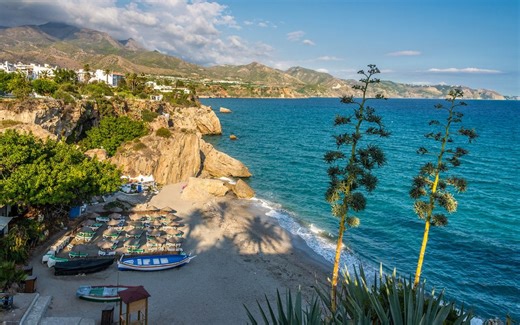 google earth engine 随机森林分类详细流程