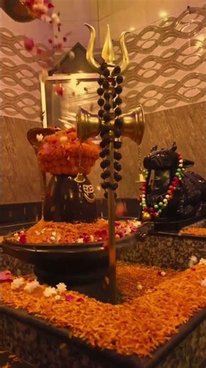 I pray with folded hands, never forget me #kedarnathtemple
