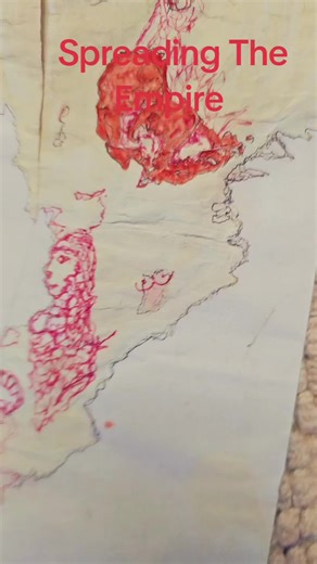 PhilipTylerHunt (@philiptylerhunt)’s videos with Mesa (Blade Runner 2049 Main Theme) - Je Suis Parte