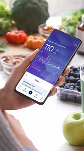 Take weight off your mind. Get into glucose tracking with Lingo. Learn healthy habits to support your goals. Start for $49. The Lingo Glucose System is for users 18 years and older not on insulin. It is NOT intended for diagnosis of diseases, including diabetes. Individual responses may vary. © 2025 Abbott. All rights reserved. The biosensor shape and appearance, Lingo, and related brand marks are marks and/or designs of the Abbott group of companies in various territories. Other marks are the p