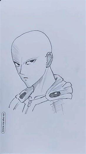 how to draw anime boy #drawing #drawing #animedrawing #anime #animeart #animestyle #sketch #drawing