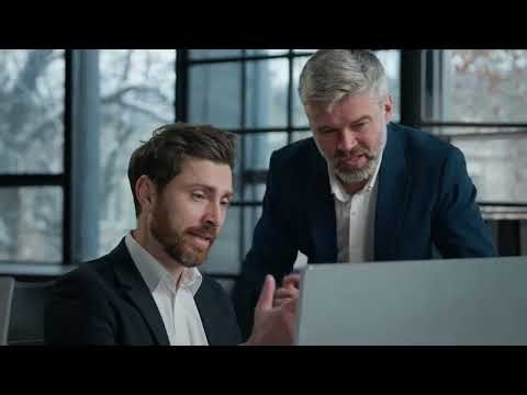 Pest Infestations In DC Metro Businesses: Three Hidden Costs That Can Ruin You