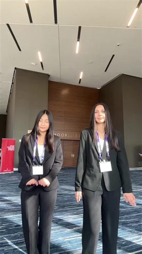statebound @Nana #deca #state #fyp #makethisviral #foryoupage | state ref