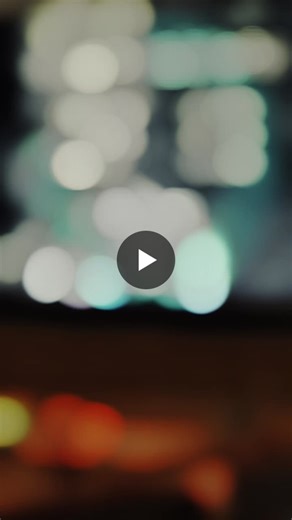 #drupal #nocode #marketing #cms #aiagents #sitebuilding #canvas #recipes #vibecoding | Kieran Cott