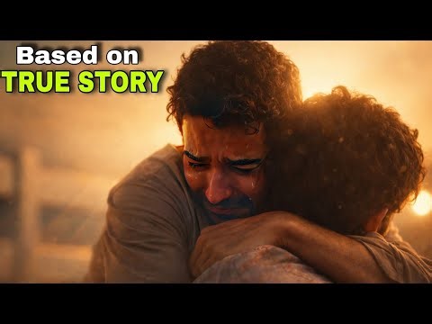 "Goulpa Hung thouvo" 😢😭 | True Emotional story in ThadouKuki