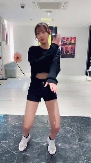 ビデオを見て楽しんでください