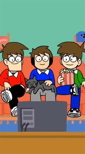 Samsworld - TV Time,