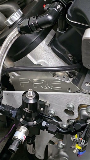 Got something special we're cooking up for one of the shop cars 👀 stay tuned for this one! 🤘