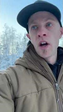 Alaska Client Earns $100K+ with GoSTR Marketing!