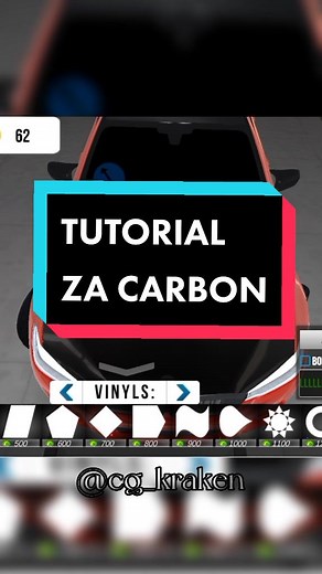 Reply to @muki_islamovic1 evo vam tutorial, uzivajtee❤️#golf #tuning #cpm #carparking #carparkingmultiplayer #balkan #bosnia🇧🇦 #foryou #fyp #fypシ