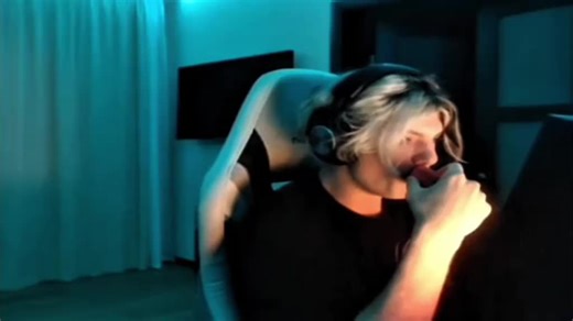 Counter-Strike 2: Exciting Gameplay Edit