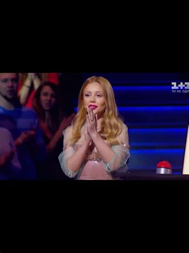 Epic Poem Cover of Сыпь on Harmonica