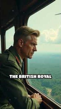 Operation Cat Drop: The Unusual Airlift of 1960