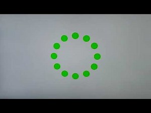 Wii Fit Plus June (Little Einsteins) BMI Test Results