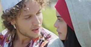 Vídeo | La Reina del Flow - Capítulo 1