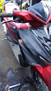 Rusi royal original papel ‼️🏍️ Rehistrado ,good running‼️🏍️ First come first serve ‼️🏍️ #fbreels2025ツ #viralreelschallenge2025viralreelschallengejaiviralreelschallengeviralreelschallenge #viralreelschallenge2024viralreelschallenge #fypシ゚viralシfypシ゚viralシalシ #murangpyesahan #fypviralシ #viralreelschallenge #viralphotochallenge #motorcycle #forsale | Ka-motor Pyesahan II