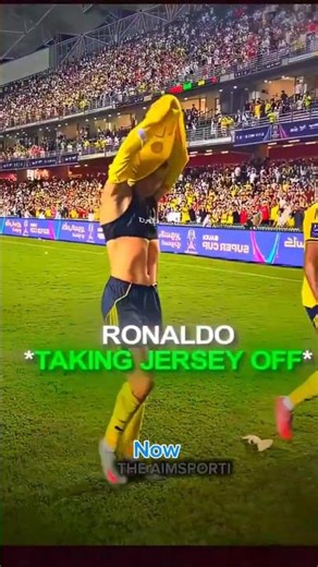 The $3 Million Soccer Jersey! 👕💰