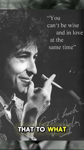 Bob Dylan 🔥 Top Legendary Moments from Interviews 1965 #bobdylan #music #speech