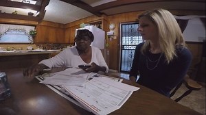 Pesky dispute between customer and Terminix resolved