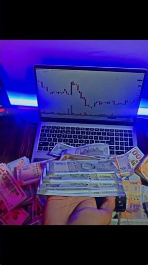 TREDING📊//#treding #students #tredingreels #explore #youtubeshorts