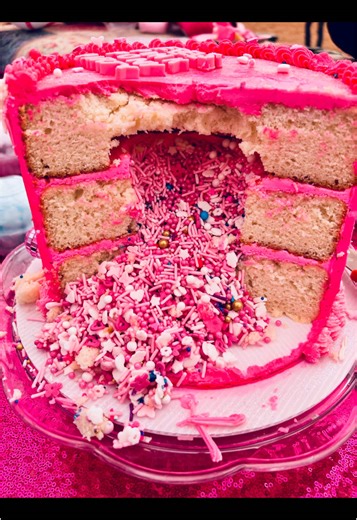 Cupcake Art Journey in 2025: Community Connections