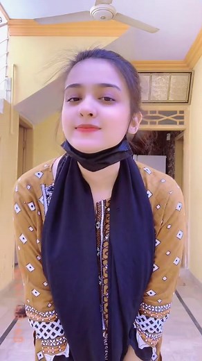 Cute Pakistani Girls TikTok Compilation | Desi Girl Videos