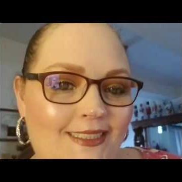 Me walking outside. SSBBW WITH MS AND LYMPHADEMA