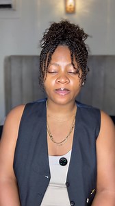 11K views · 408 reactions | THANK YOU THANK YOU THANK YOU…. Thank you to everyone who has done their bit, road to 120hrs and above… pls keep sharing, spread the the word… You can stop by at the venue to cheer him on, thank you and God bless you all. Follow Awaade OfLagos @awaadecreative | Tega Dominic Ekpenyong | Facebook