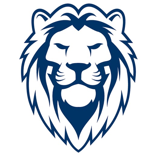 Harper Maxwell Game Report: vs Louisburg