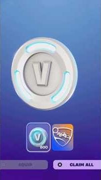 How To Get Bunnii Ohare Crew Pack V-Bucks For FREE! (Fortnite)