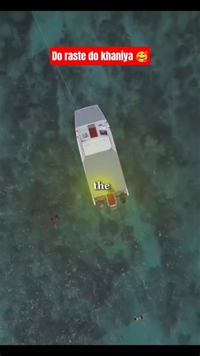 Jab Do Raste Alag Ho Gaye | Do Raste Do Khaniya | Rahul Flowz