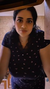 Happy Sunday #goodmorning #sunday | Annie John