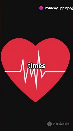 How The Heart Actually Pumps Blood? The Heart's Secret: Blood Pumping 101!