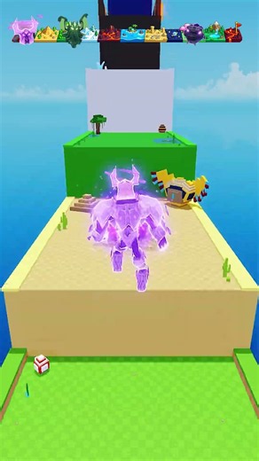 WHICH PET GOES THE HIGHEST IN STEAL AN EGG?!