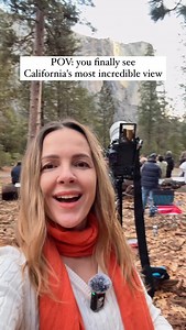 5.3K views · 328 reactions | ⬇️ Firefall Guide ⬇️ Here’s everything...