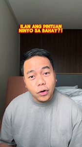 This will change your perspective... | Stephen Prado