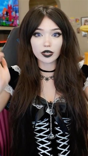 How To Pronounce "Emiru"