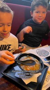 Elevate your family dinner without breaking the bank! 🍽️ Enjoy a delicious three-course meal with our NEW Chef's Feast Menu starting at under $20 per person.* *Minimum two people. Pricing varies by location. Please contact your local P.F. Chang’s for more details. | P.F. Chang's