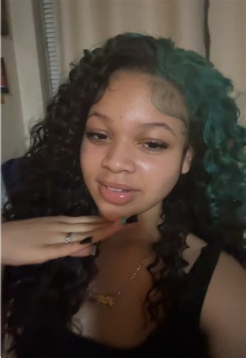 Exciting New Hair Color and Style Transformations!