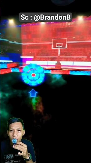 Gotta move fast⁉️ brandonb