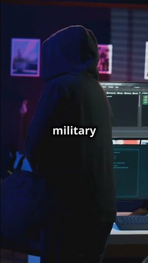 Unveiling the Montauk Project: Truth or Fiction?