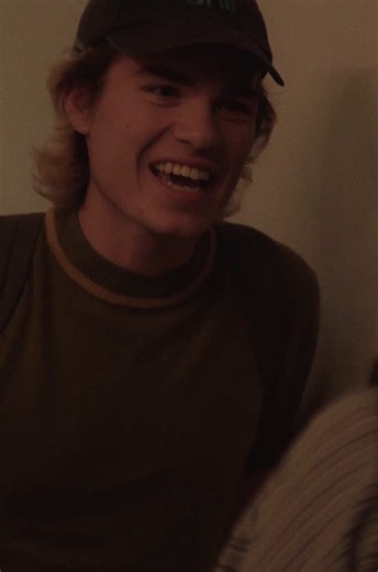 Addy Daddy is out today on Fandango at Home. to celebrate here is a clip featuring @_jared_trevino and @wwd40 (Lucas and Lucas) #fyp #addydaddy #trending #wd40 #tiktok