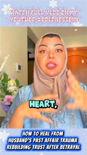 How to Heal After Betrayal | Reasons, Recovery Steps & Expert Advice