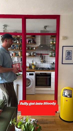 27K views | BLOODY GOOD BLOODY MARYS IN CANS - Bar quality ingredients - Winner of a gold IWSC award (95/100) - The real Tabasco & Lea & Perrins - Vodka & Amontillado sherry  20% OFF FIRST ORDER  CODE: BLOODYWELCOME20  SPEND £35, GET FREE BLOODY SHIPPING 20% off first order with code: BLOODYWELCOME20V | Bloody Drinks | Facebook